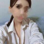 ヒメ日記 2025/11/16 15:54 投稿 うみか【小動物系の美少女】 STELLA TOKYO－ステラトウキョウ－