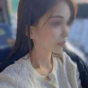 ヒメ日記 2025/11/17 09:28 投稿 うみか【小動物系の美少女】 STELLA TOKYO－ステラトウキョウ－