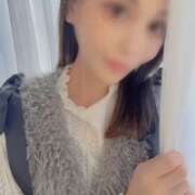 ヒメ日記 2025/11/19 09:26 投稿 うみか【小動物系の美少女】 STELLA TOKYO－ステラトウキョウ－