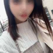 ヒメ日記 2025/11/25 09:20 投稿 うみか【小動物系の美少女】 STELLA TOKYO－ステラトウキョウ－