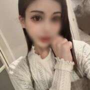 ヒメ日記 2025/11/25 13:13 投稿 うみか【小動物系の美少女】 STELLA TOKYO－ステラトウキョウ－