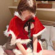 うみか【小動物系の美少女】 冬の日のおもいで STELLA TOKYO－ステラトウキョウ－