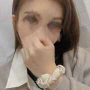 うみか【小動物系の美少女】 います！！ STELLA TOKYO－ステラトウキョウ－