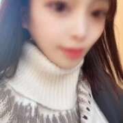 ヒメ日記 2025/12/23 11:06 投稿 うみか【小動物系の美少女】 STELLA TOKYO－ステラトウキョウ－