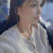 うみか【小動物系の美少女】 クリスマスなので限定顔出し（消えます） STELLA TOKYO－ステラトウキョウ－