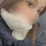 ヒメ日記 2026/01/21 14:09 投稿 うみか【小動物系の美少女】 STELLA TOKYO－ステラトウキョウ－