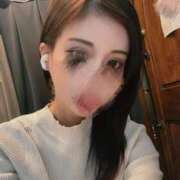 ヒメ日記 2026/01/28 15:14 投稿 うみか【小動物系の美少女】 STELLA TOKYO－ステラトウキョウ－