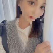 ヒメ日記 2026/02/18 09:43 投稿 うみか【小動物系の美少女】 STELLA TOKYO－ステラトウキョウ－