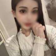 うみか【小動物系の美少女】 うれちい STELLA TOKYO－ステラトウキョウ－