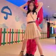 うみか【小動物系の美少女】 さいきん（＾ω＾） STELLA TOKYO－ステラトウキョウ－