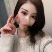 うみか【小動物系の美少女】 ありがとうう STELLA TOKYO－ステラトウキョウ－