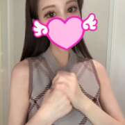 ヒメ日記 2026/05/01 09:50 投稿 うみか【小動物系の美少女】 STELLA TOKYO－ステラトウキョウ－