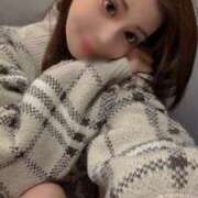 ヒメ日記 2026/05/04 21:15 投稿 うみか【小動物系の美少女】 STELLA TOKYO－ステラトウキョウ－