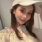 ヒメ日記 2026/05/13 21:29 投稿 うみか【小動物系の美少女】 STELLA TOKYO－ステラトウキョウ－