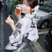 うみか【小動物系の美少女】 うけしゅう！ STELLA TOKYO－ステラトウキョウ－