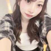 ヒメ日記 2025/08/06 21:12 投稿 つむぎ※小柄でムチッとグラマー 即イキ淫乱倶楽部 船橋店