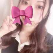 ヒメ日記 2025/08/07 19:14 投稿 つむぎ 即イキ淫乱倶楽部 船橋店