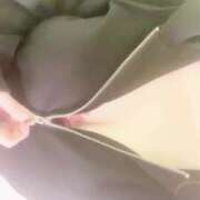 ヒメ日記 2025/08/08 19:17 投稿 つむぎ※小柄でムチッとグラマー 即イキ淫乱倶楽部 船橋店