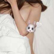 ヒメ日記 2025/08/10 16:05 投稿 つむぎ※小柄でムチッとグラマー 即イキ淫乱倶楽部 船橋店