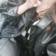 ヒメ日記 2025/08/11 15:06 投稿 つむぎ※小柄でムチッとグラマー 即イキ淫乱倶楽部 船橋店