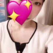 ヒメ日記 2025/08/16 19:03 投稿 つむぎ※小柄でムチッとグラマー 即イキ淫乱倶楽部 船橋店