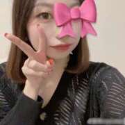 ヒメ日記 2025/10/14 10:03 投稿 つむぎ※小柄でムチッとグラマー 即イキ淫乱倶楽部 船橋店