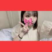 ヒメ日記 2025/10/16 10:12 投稿 つむぎ※小柄でムチッとグラマー 即イキ淫乱倶楽部 船橋店