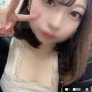 ヒメ日記 2025/10/30 18:42 投稿 つむぎ※小柄でムチッとグラマー 即イキ淫乱倶楽部 船橋店