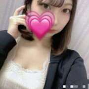 ヒメ日記 2025/11/04 13:07 投稿 つむぎ※小柄でムチッとグラマー 即イキ淫乱倶楽部 船橋店