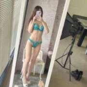 ヒメ日記 2025/08/07 14:02 投稿 える プロフィール 岡山店