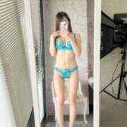 ヒメ日記 2025/08/08 14:30 投稿 える プロフィール 岡山店