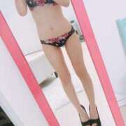 ヒメ日記 2025/08/09 12:04 投稿 える プロフィール 岡山店