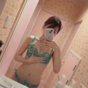 ヒメ日記 2025/08/10 20:05 投稿 える プロフィール 岡山店