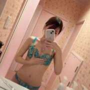 ヒメ日記 2025/08/10 20:21 投稿 える プロフィール 岡山店