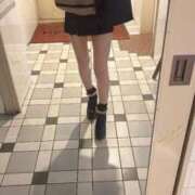 ヒメ日記 2025/09/05 18:51 投稿 える プロフィール 岡山店