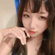 ヒメ日記 2025/08/05 19:42 投稿 かりな 淫乱痴女倶楽部ショコラ立川店