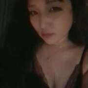 ヒメ日記 2025/08/06 16:26 投稿 かりな 淫乱痴女倶楽部ショコラ立川店