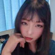 ヒメ日記 2025/08/08 18:15 投稿 かりな 淫乱痴女倶楽部ショコラ立川店