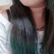 ヒメ日記 2025/08/08 20:21 投稿 かりな 淫乱痴女倶楽部ショコラ立川店