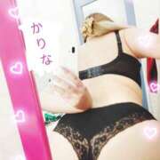 かりな おしり♡ 淫乱痴女倶楽部ショコラ立川店
