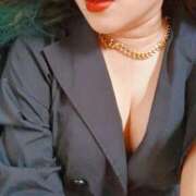 かりな マニア 淫乱痴女倶楽部ショコラ立川店