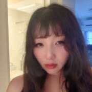 かりな 久しぶり 淫乱痴女倶楽部ショコラ立川店