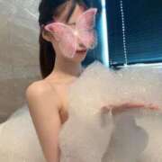 ヒメ日記 2025/08/05 17:36 投稿 めい ジュリアングループ八王子店