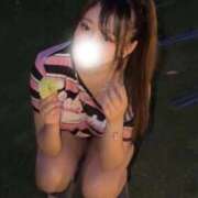 ヒメ日記 2026/06/20 08:46 投稿 めい ジュリアングループ八王子店