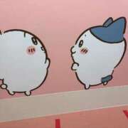 ヒメ日記 2025/08/03 19:25 投稿 みら ナチュラルプリンセス