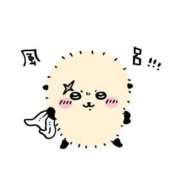 ヒメ日記 2025/08/09 19:25 投稿 みら ナチュラルプリンセス