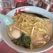 ヒメ日記 2025/09/23 16:35 投稿 みら ナチュラルプリンセス