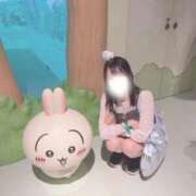 ヒメ日記 2025/09/26 19:05 投稿 みら ナチュラルプリンセス