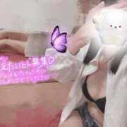 ヒメ日記 2025/10/02 08:45 投稿 みら ナチュラルプリンセス