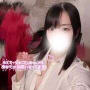 ヒメ日記 2025/10/24 13:11 投稿 みら ナチュラルプリンセス